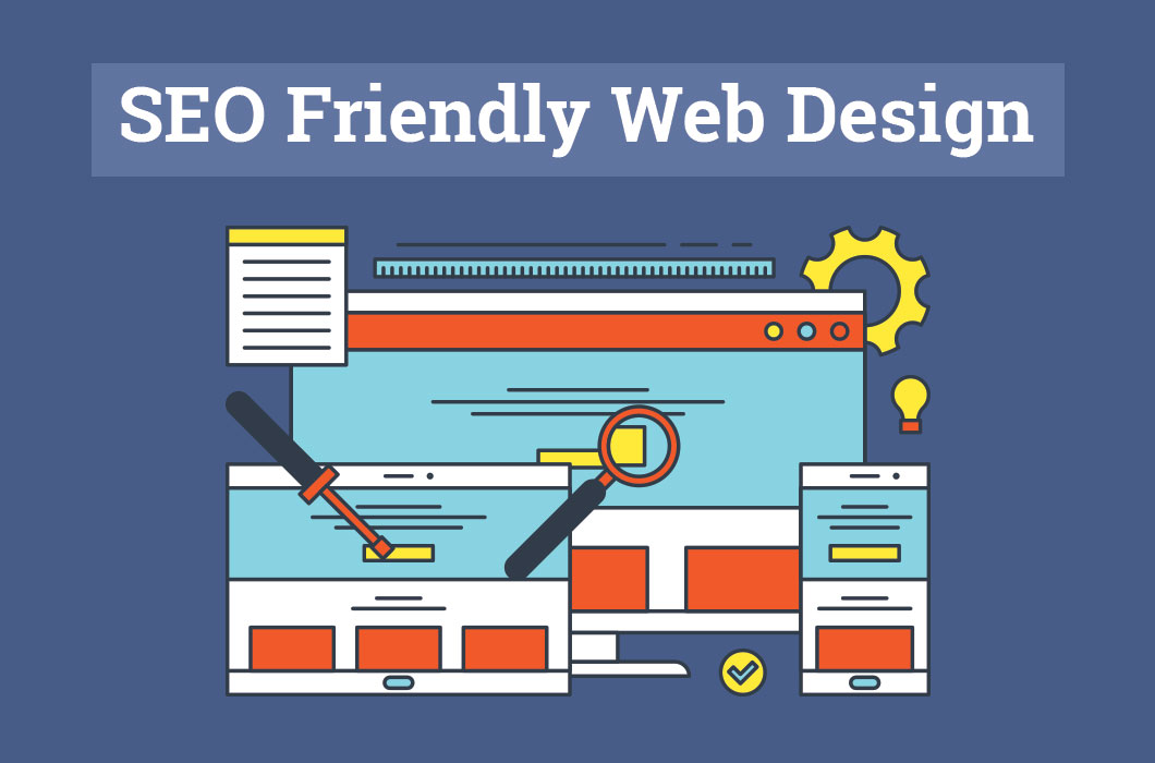 web development agency